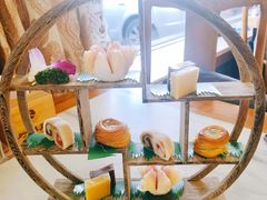 -砂锅居(西四店)