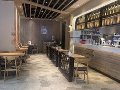 -必胜客(龙泉万达店)