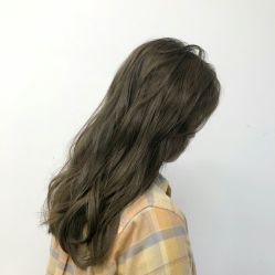 -BM SALON