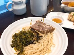 -德兴馆(广东路总店)
