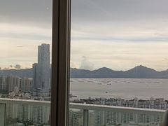 -普拉达游泳健身(水湾1979店)