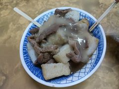 綜合-陈家煎盘粿