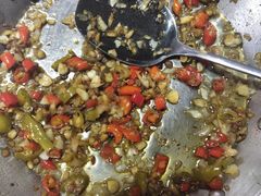 -福巷湘食小馆·猛火现炒(上海首店)