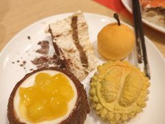 -长春香格里拉
