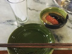 -壹条龙饭庄台基厂店