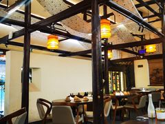 -乌记大厨餐厅