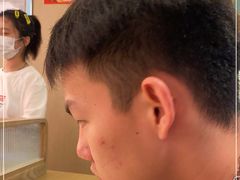 -吾妻拉面•和风食堂(群光广场店)