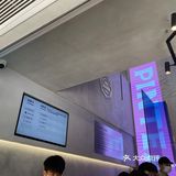 有颜值的健康果茶
