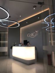 -美丽田园Beauty Farm