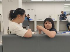-华为授权服务中心(徐汇漕溪北路)