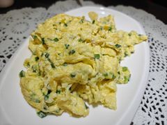 -熠盛粤味·顺德桑拿鸡(永康路店)