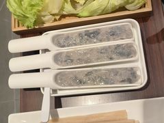 -蝎王府羊蝎子(虎坊桥总店)