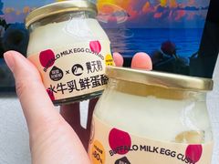 -信誉楼(新乐店)