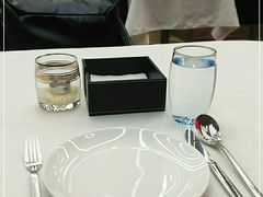 -悦禧耕岛酒店·指月坞餐厅·旺山特色农家乐