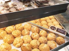 -珍糕兴(三林店)