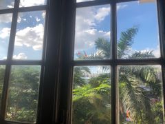 -荔湾博物馆