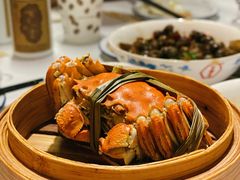 -老长沙龙虾馆·聚会餐厅(白石洲店)