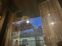 -邈墨茶馆(凤起路店)