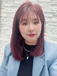 -韩国丽安形象设计
