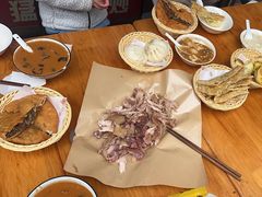 -方中山胡辣汤(成都首店)