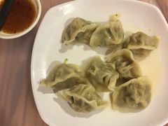 -金鼎轩(阜成门金融街店)