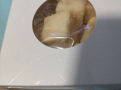 -银座仁志川·生吐司专门店(香港广场店)