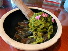 -北平印象.北京烤鸭.新京菜.融合菜(世贸店)