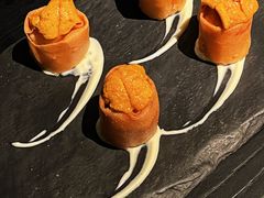 -Dim Sum Library(太古广场店)