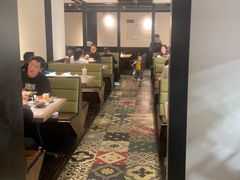 -炉鱼(诸暨万风新天地店)