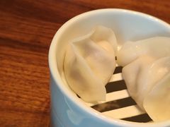 -喜鼎海胆水饺(东港店)