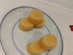 -惠丰堂饭庄·烤鸭·京味菜(西北旺·航天城店)