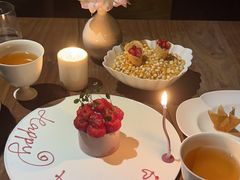 -曲廊院(东四十一条店)