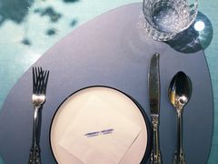 -伊斯坦布尔土耳其清真咖啡餐厅