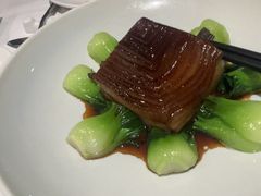 -南麓·浙里(外滩店)