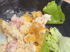 -一風堂拉面(深圳湾万象城店)