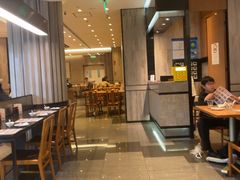 -鼎泰丰(国金中心店)