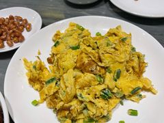 -崂山书院酒店