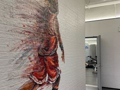 -FLARE STAR FITNESS(复地活力城店)
