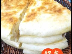 -上王村王家三合院农家乐