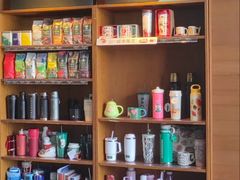 -星巴克(北京成寿寺路店)