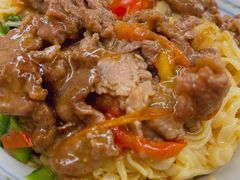 -合意桐坑牛肉粿·鲜牛肉火锅(嵩山总店)