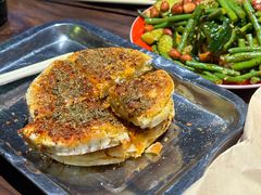 -盱眙朱大龙虾馆(粉巷店)