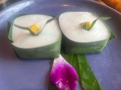 -KingThaia金泰兰(来福士中心店)