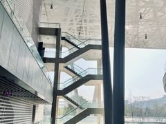 -海曙区图书馆