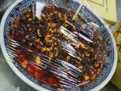 -邢老三肉丸糊辣汤·非遗美食(凤城六路店)