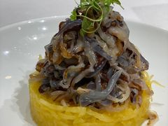 -和记小菜(东方店)