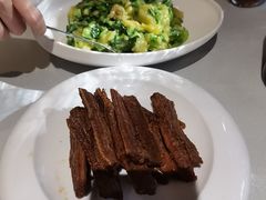 -一宽宽宴(白浮泉路店)