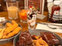 -巴黎迪士尼乐园