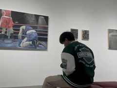 -九月海·海鲜自助(世纪东方店)