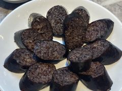 -屋里家延边朝鲜族冷面(南园店)
